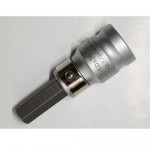 AC0483-0N Ключ для разборки форсунки Bosch