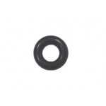 Уплотнительное кольцо обратки Denso 14-10-248
